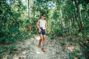 BIB: 
                            <button type="button" onclick="openModal(25376583)" class="btn btn-primary btn-sm float-right btn-popup" data-toggle="modal" data-target=".modal-high-quality">
                        <i class="fas fa-shopping-cart"></i> Add to Cart
                    </button>
                                            <button type="button" onclick="isThisMe(25376583, true)" class="btn btn-success btn-sm float-right btn-popup btn-isme hidden" data-toggle="tooltip" data-placement="bottom" title="นี่คือรูปของคุณใช่ไหม คลิกที่นี่เพื่อเอาเข้าอัลบั้ม">
                        <i class="fas fa-plus"></i> Add to album
                    </button>
                    <button type="button" onclick="isThisMe(25376583, false)" class="btn btn-warning btn-sm float-right btn-popup btn-isnotme hidden">
                        <i class="fas fa-ban"></i> Remove from album
                    </button>